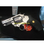 Colt King Cobra 357 Magnum 